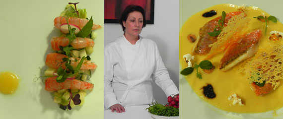 antonella rossi ricette prev