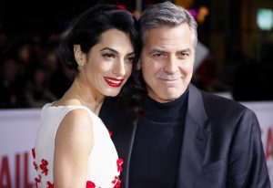 Come tenerti il tuo uomo per tutta la vita