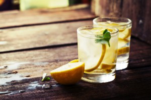 Come scegliere i limoni migliori