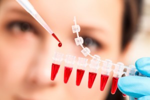 Cure mediche low cost: è giusto risparmiare?