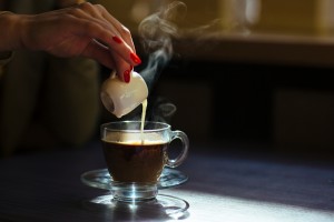 Bevande solubili fanno bene alla salute?