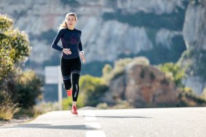 10-20-30 nella corsa: la formula giusta per allenarti!