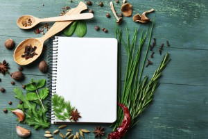 Prova le sfiziose ricette delle nostre utenti