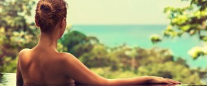 Uno sconto per la tua vacanza benessere