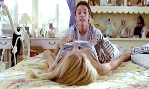 american pie