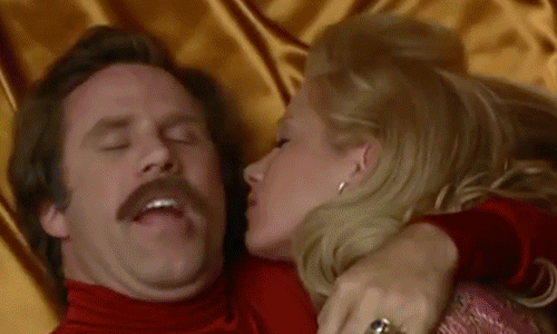 anchorman