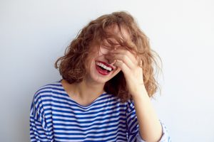 Come ringiovanire: le dritte per farlo senza botulino