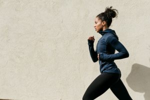 Come vestirti per fare sport: 2 look perfetti