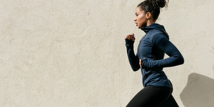 Come vestirti per fare sport 2 look perfetti Melarossa