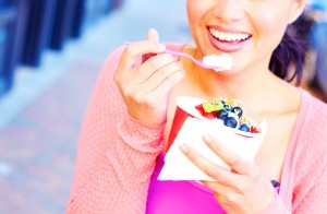 Gelato artigianale, 7 dritte per capire se è di qualità