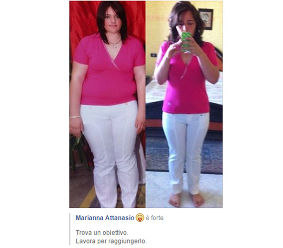 marianna