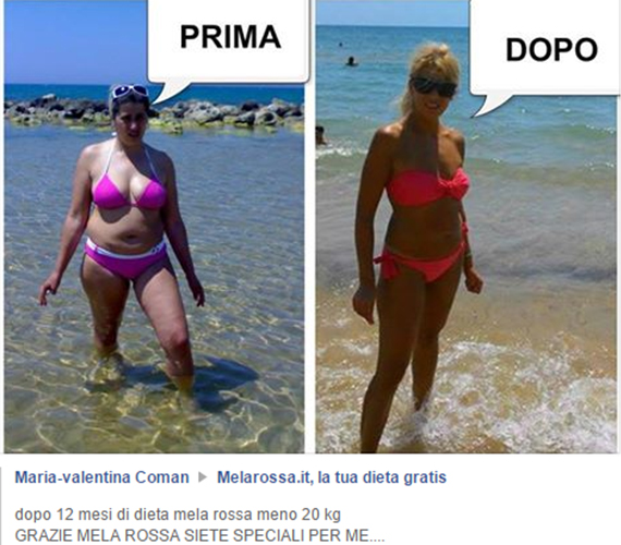 mariavalentina
