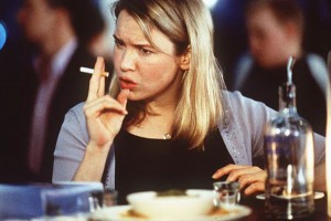 Mia moglie è a dieta, come aiutarla?