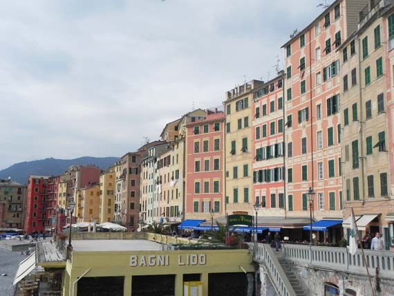 14camogli