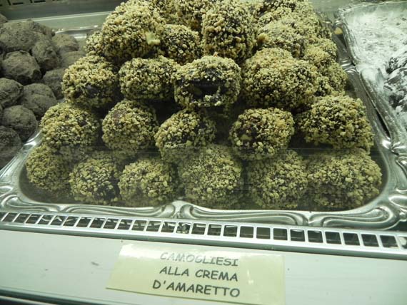 15camogli