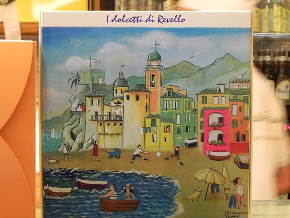19camogli