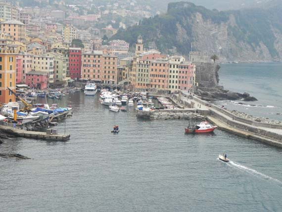 2camogli