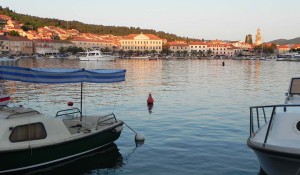 Viaggi e assaggi: la Dalmazia