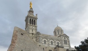 Viaggi e assaggi: Marsiglia