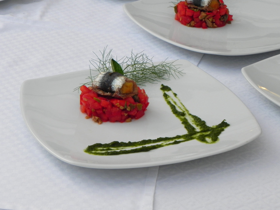 Marsala Mozia tre