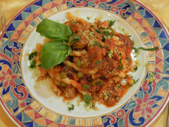 Marsala Mozia uno