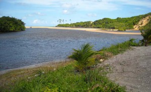 Viaggi e assaggi: Natal