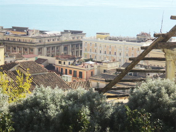 Salerno 11