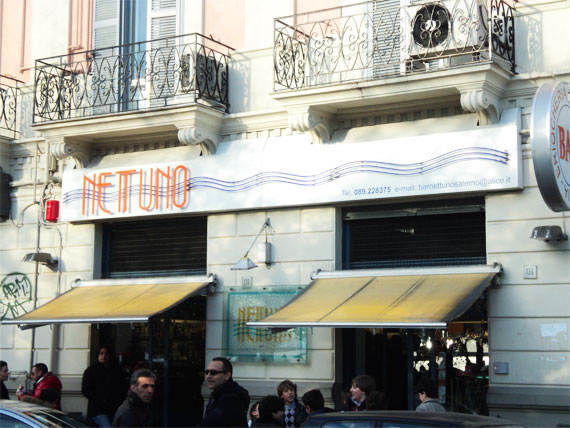Salerno 21