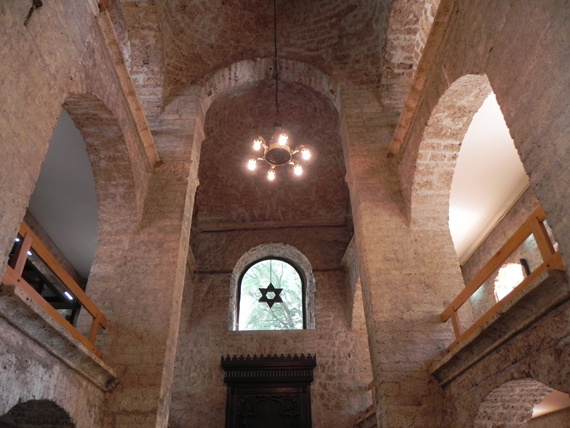 Sarajevo tredici1