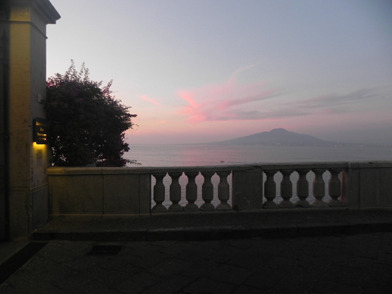 vieni a scoprire la bellezza e le prelibatezze di Sorrento