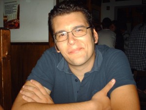 “Pesavo 103 kg e ne ho persi 20”