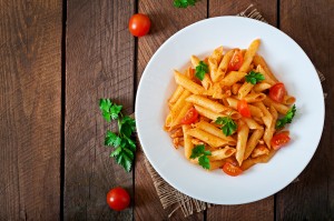 Carboidrati e proteine: cosa sono?