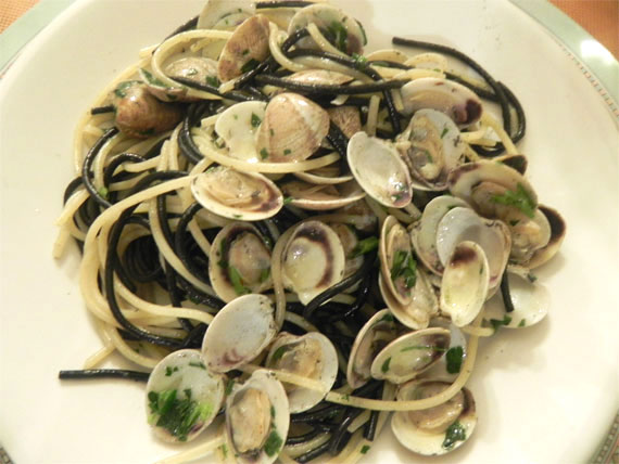 cibo maremma 12