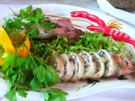 cibo maremma 3