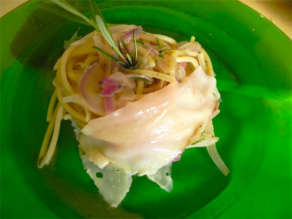 cibo maremma 9