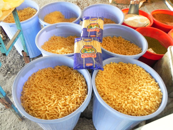 cibo uzbekistan 13