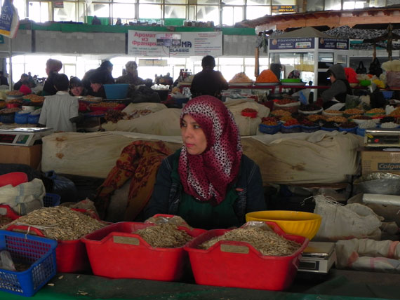 cibo uzbekistan 14