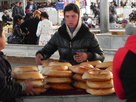 cibo uzbekistan 20