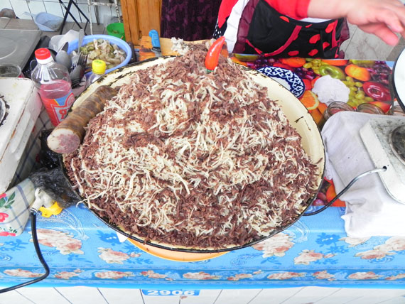 cibo uzbekistan 3