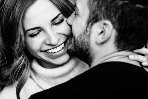 Consigli per essere sexy al primo appuntamento