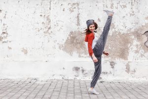 5 consigli per perdere quei maledetti ultimi 5 chili