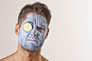 La crema è finita? L’ha rubata il tuo uomo!
