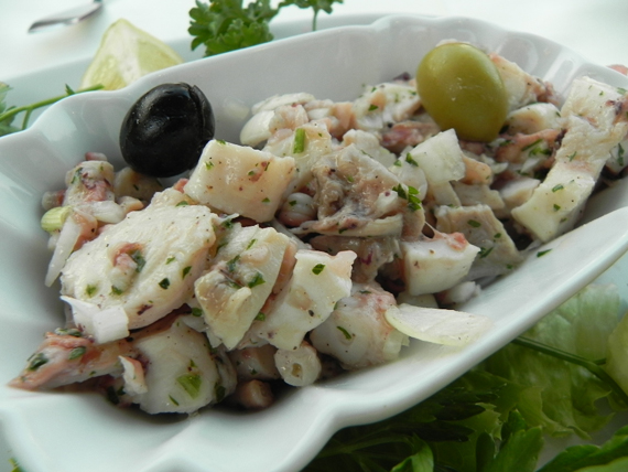 dalmazia meridionale nove