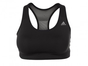 reggiseno sportivo adidas