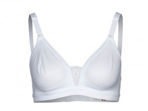 reggiseno sportivo triumph