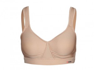 reggiseno sport triumph