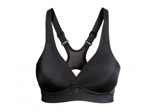 reggiseno sportivo hm