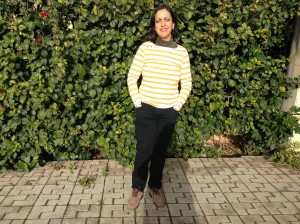 “Ho perso 50 kg e ho ricominciato a fare sport”