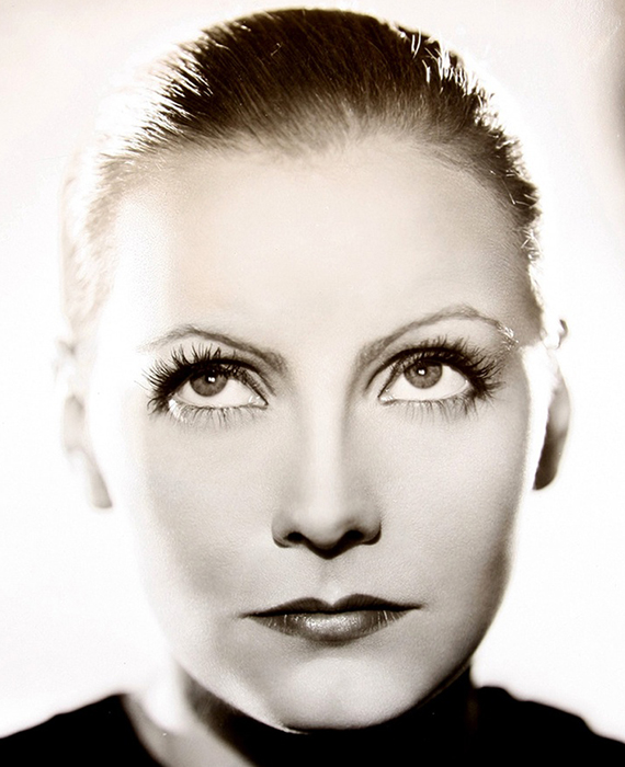 greta-garbo-diete-delle-star