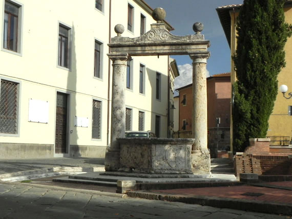 grosseto 1